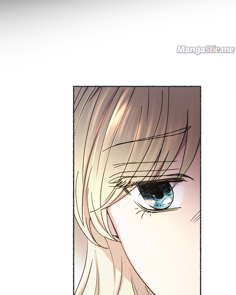 Like A Wind On A Dry Branch chapter 90 - page 96