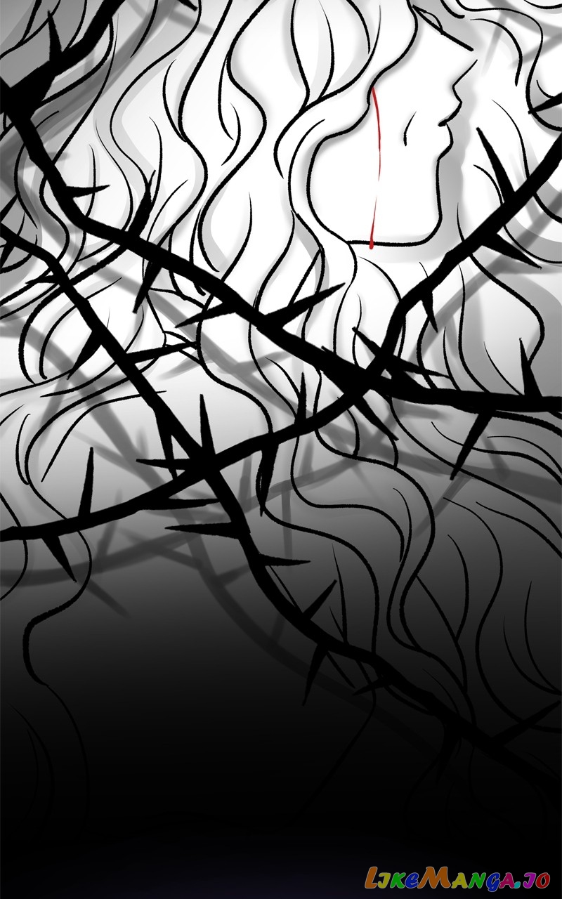 Like A Wind On A Dry Branch Chapter 135 - page 13
