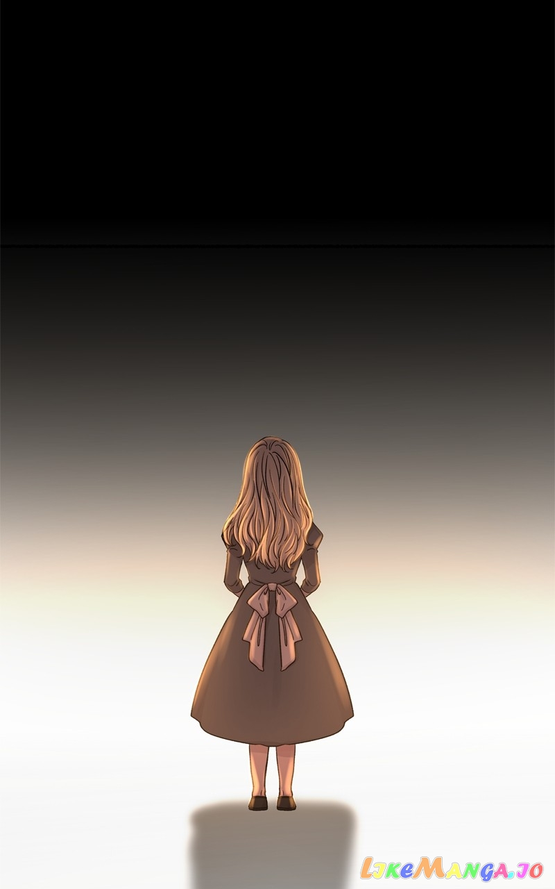 Like A Wind On A Dry Branch Chapter 135 - page 16