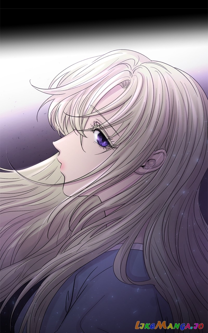 Like A Wind On A Dry Branch Chapter 135 - page 18