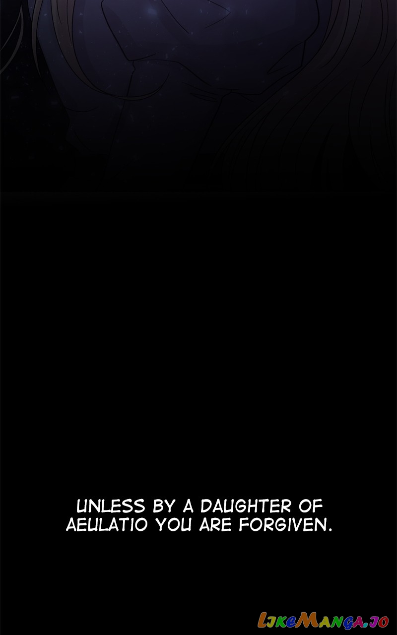 Like A Wind On A Dry Branch Chapter 135 - page 19