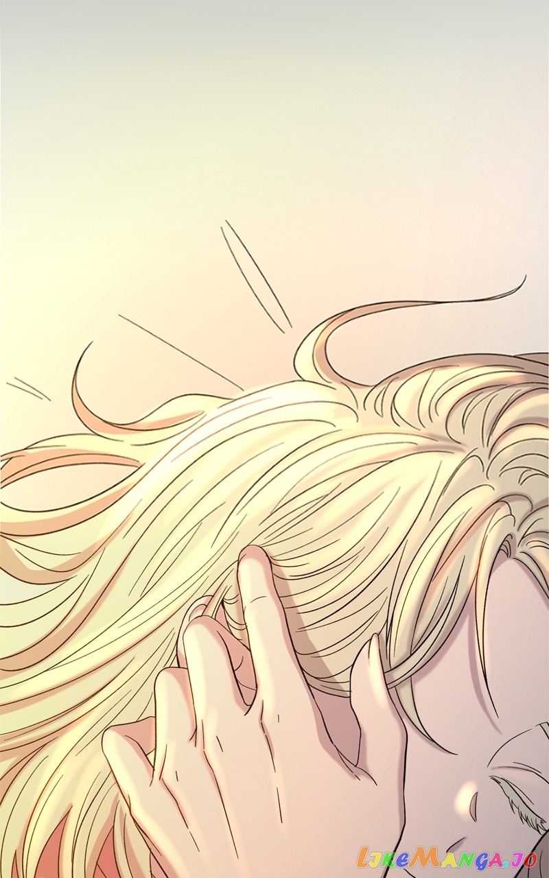 Like A Wind On A Dry Branch Chapter 135 - page 22