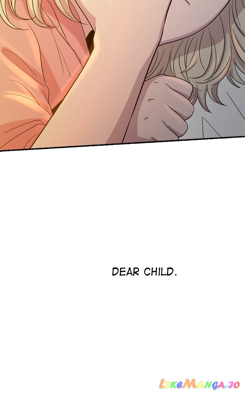 Like A Wind On A Dry Branch Chapter 135 - page 23