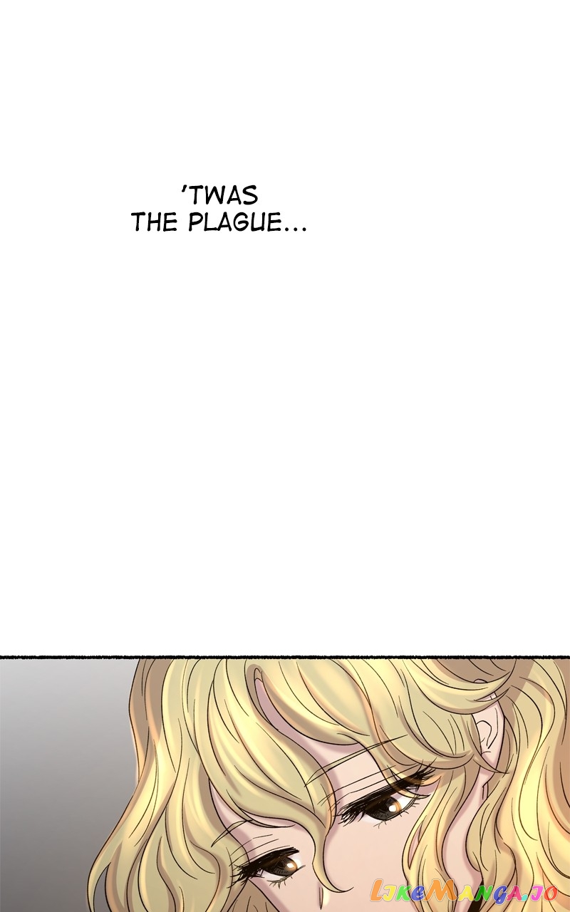 Like A Wind On A Dry Branch Chapter 135 - page 24