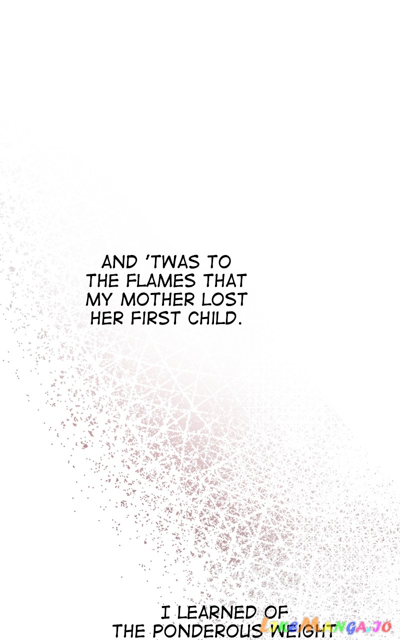 Like A Wind On A Dry Branch Chapter 135 - page 26