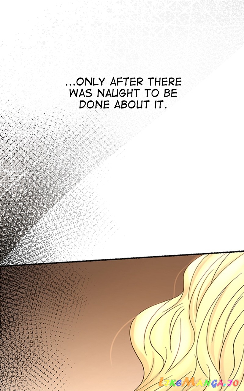 Like A Wind On A Dry Branch Chapter 135 - page 29