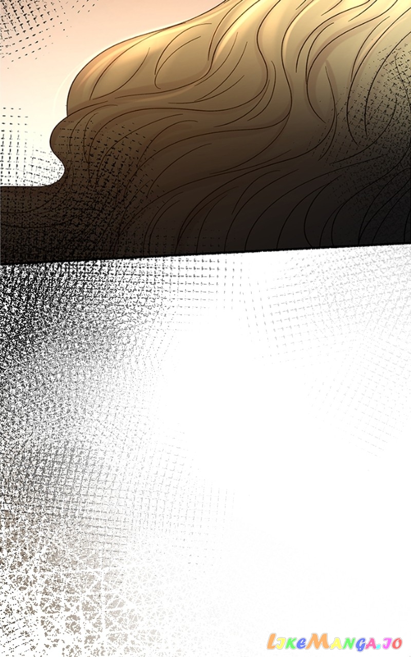 Like A Wind On A Dry Branch Chapter 135 - page 30