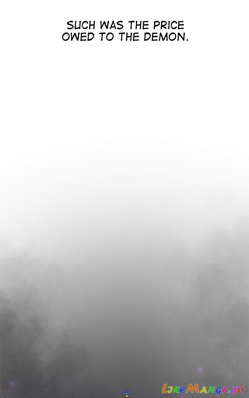 Like A Wind On A Dry Branch Chapter 135 - page 35
