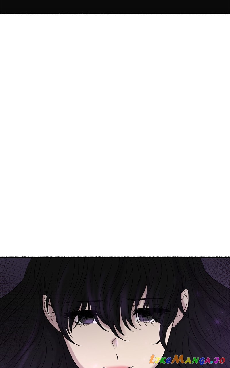 Like A Wind On A Dry Branch Chapter 135 - page 38