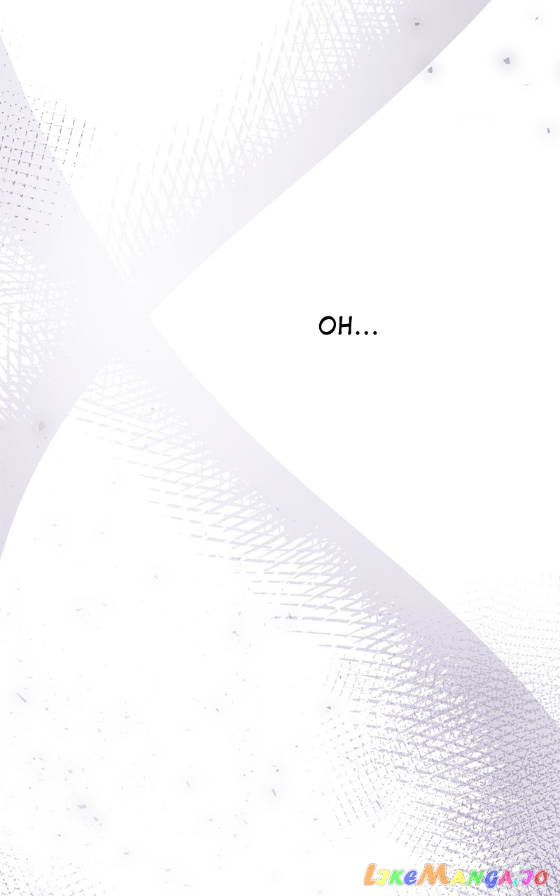 Like A Wind On A Dry Branch Chapter 135 - page 40