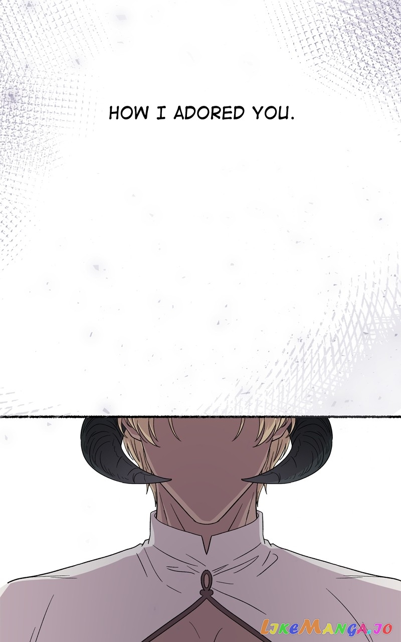Like A Wind On A Dry Branch Chapter 135 - page 41