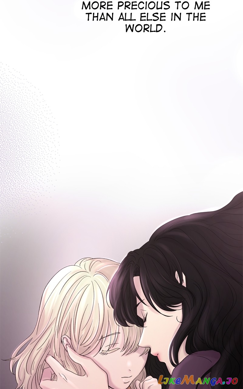 Like A Wind On A Dry Branch Chapter 135 - page 46