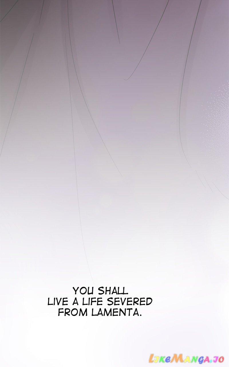 Like A Wind On A Dry Branch Chapter 135 - page 48