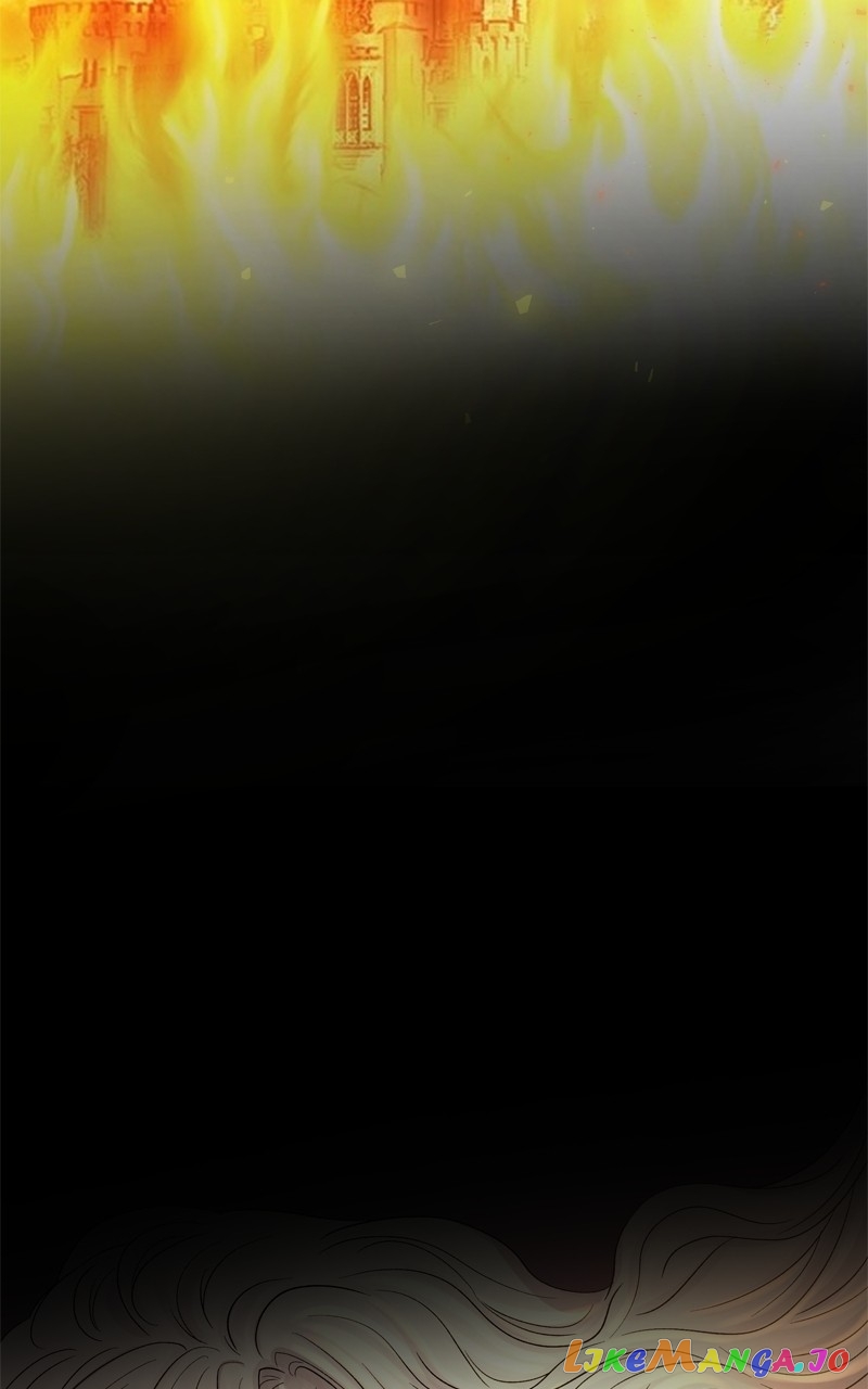 Like A Wind On A Dry Branch Chapter 135 - page 5