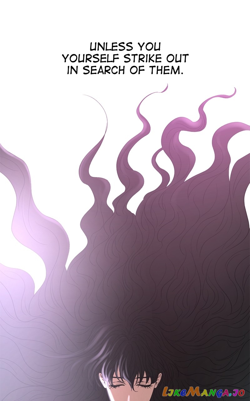 Like A Wind On A Dry Branch Chapter 135 - page 52
