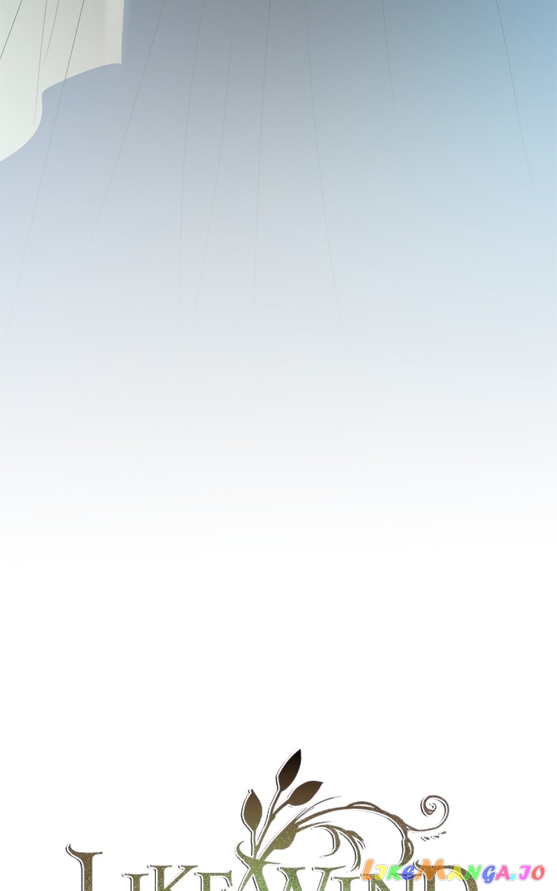 Like A Wind On A Dry Branch Chapter 135 - page 54