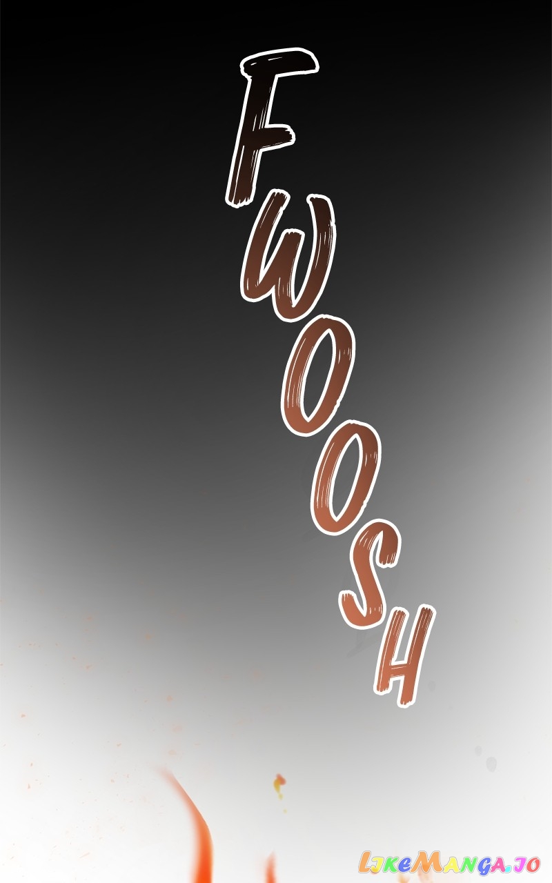 Like A Wind On A Dry Branch Chapter 135 - page 7