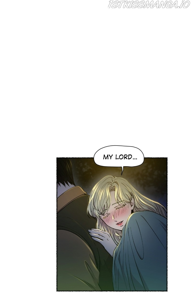 Like A Wind On A Dry Branch chapter 105 - page 15
