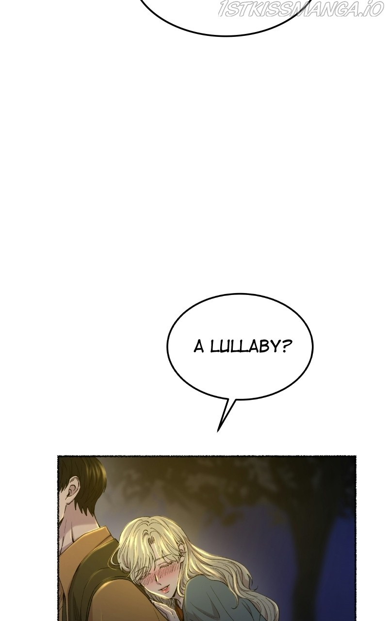 Like A Wind On A Dry Branch chapter 105 - page 23