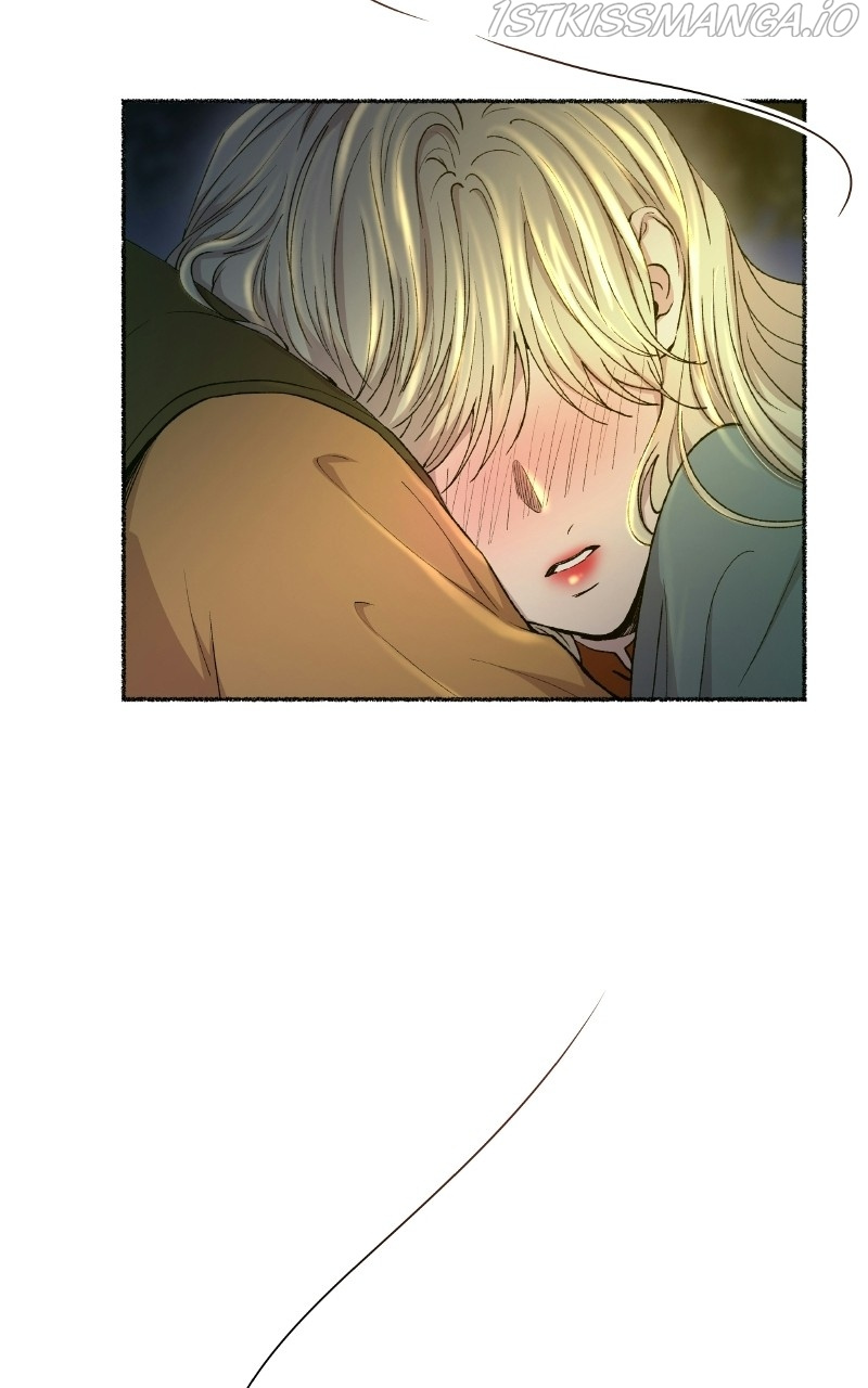 Like A Wind On A Dry Branch chapter 105 - page 27