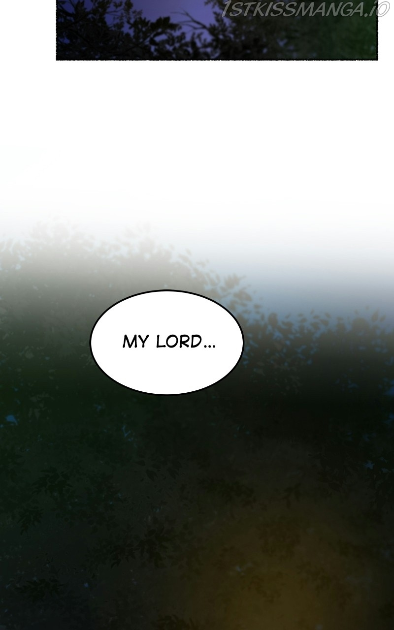 Like A Wind On A Dry Branch chapter 105 - page 29