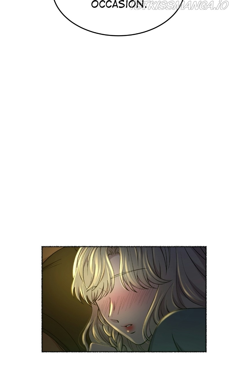 Like A Wind On A Dry Branch chapter 105 - page 35