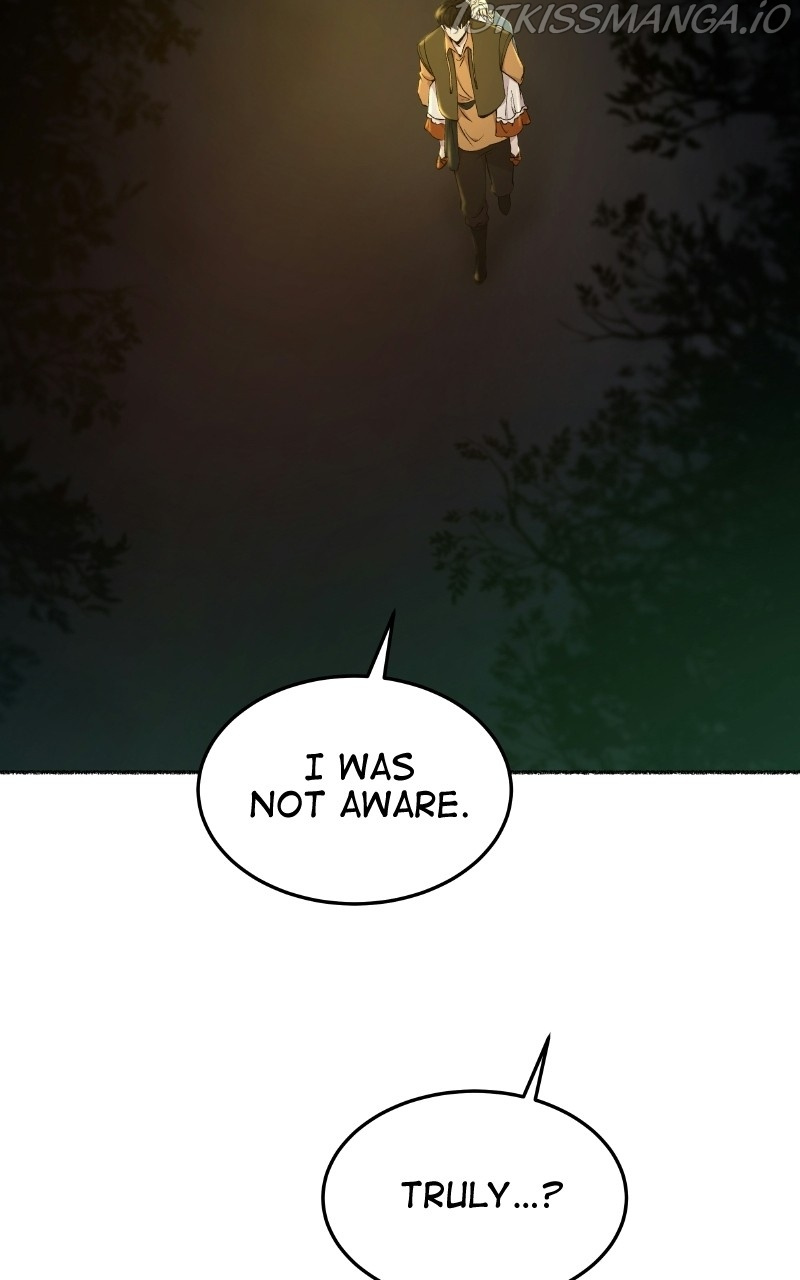 Like A Wind On A Dry Branch chapter 105 - page 37