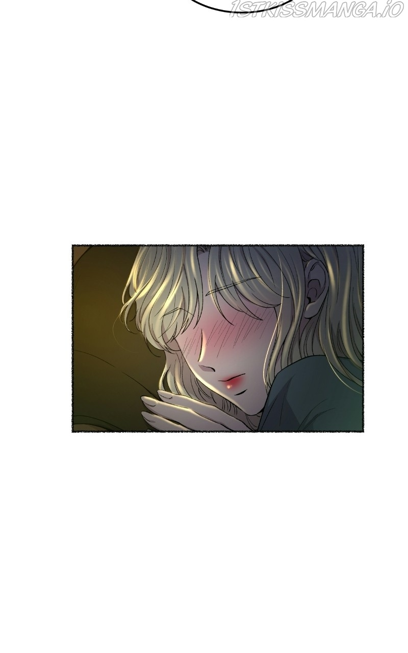 Like A Wind On A Dry Branch chapter 105 - page 38
