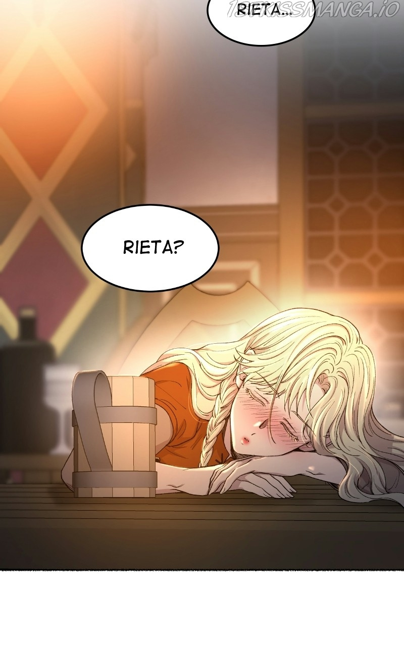 Like A Wind On A Dry Branch chapter 105 - page 4