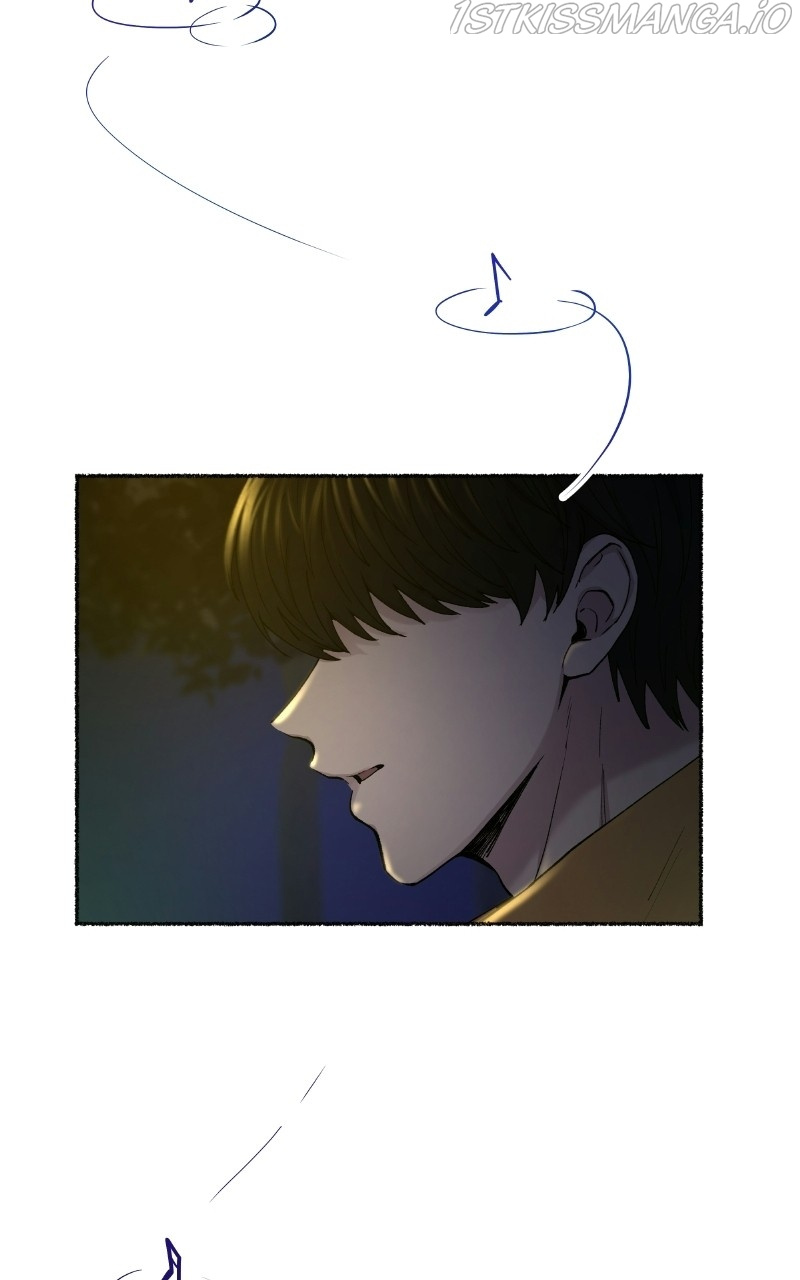 Like A Wind On A Dry Branch chapter 105 - page 44