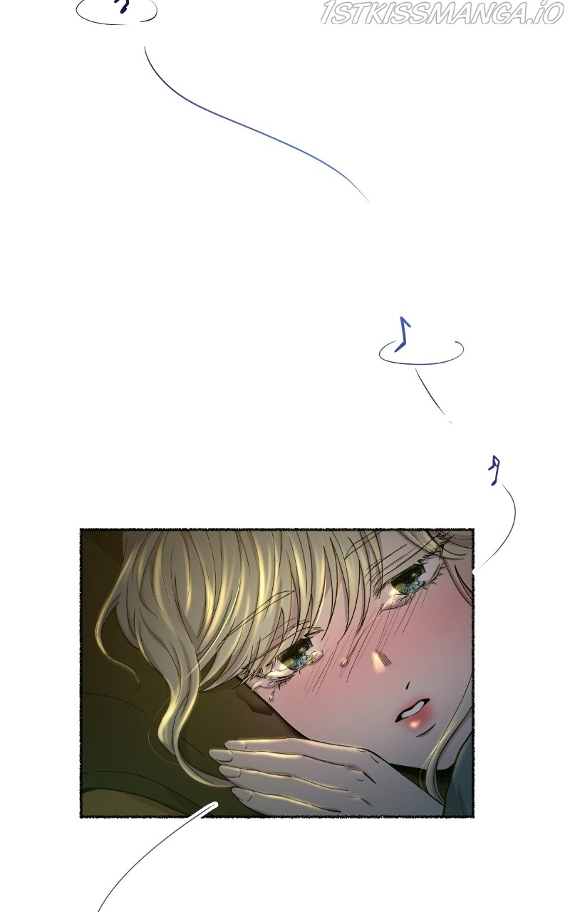 Like A Wind On A Dry Branch chapter 105 - page 45