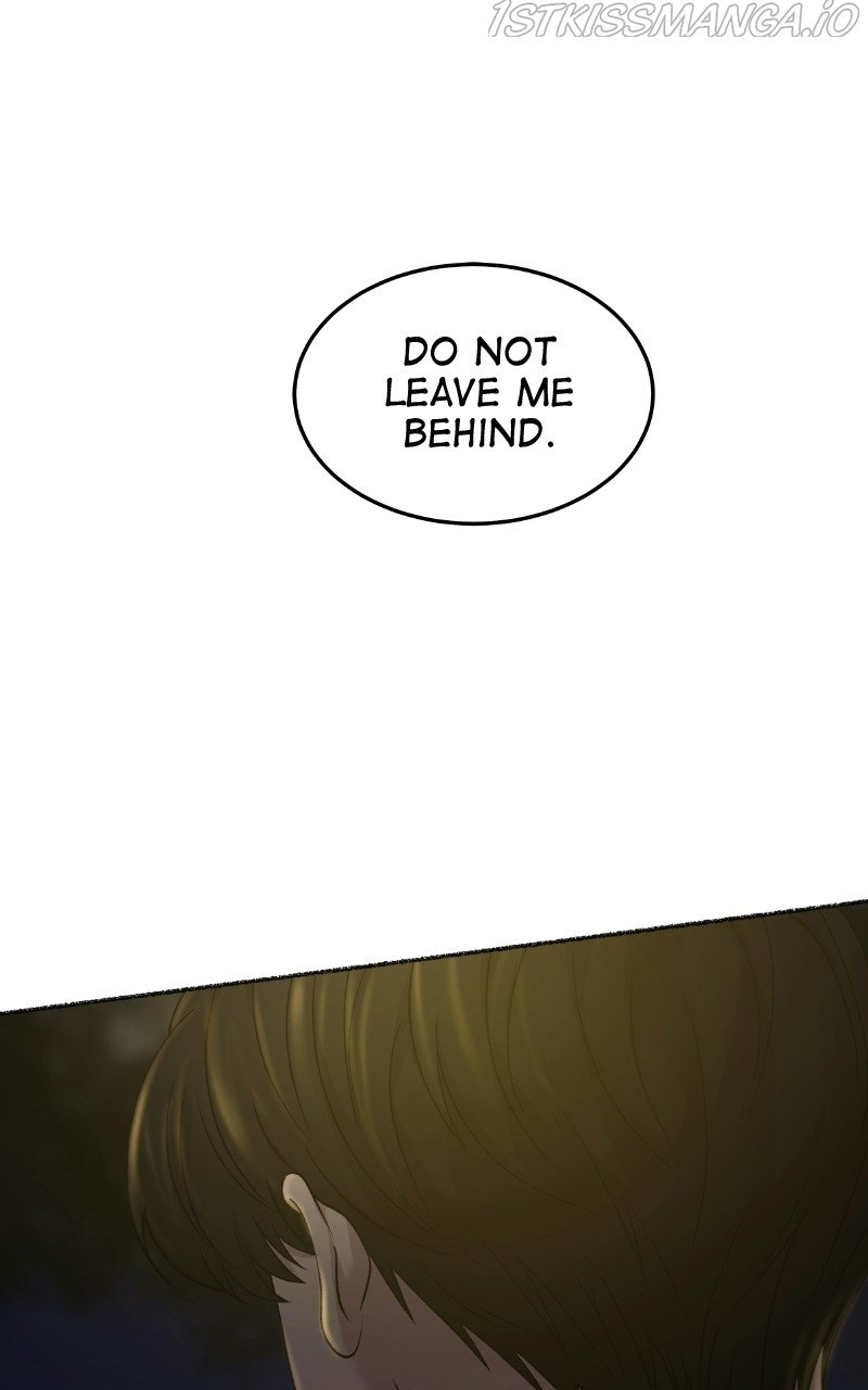 Like A Wind On A Dry Branch chapter 105 - page 52