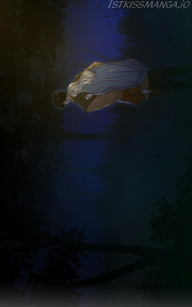 Like A Wind On A Dry Branch chapter 105 - page 57