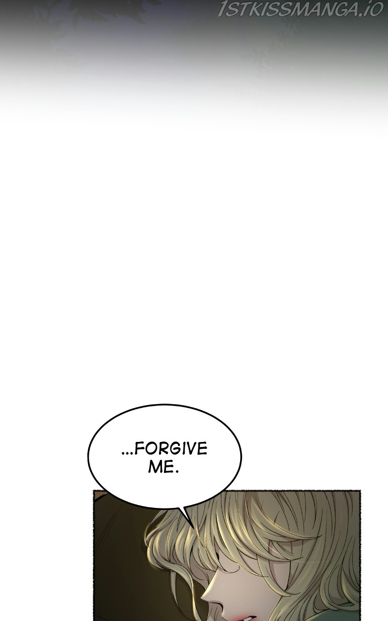 Like A Wind On A Dry Branch chapter 105 - page 58