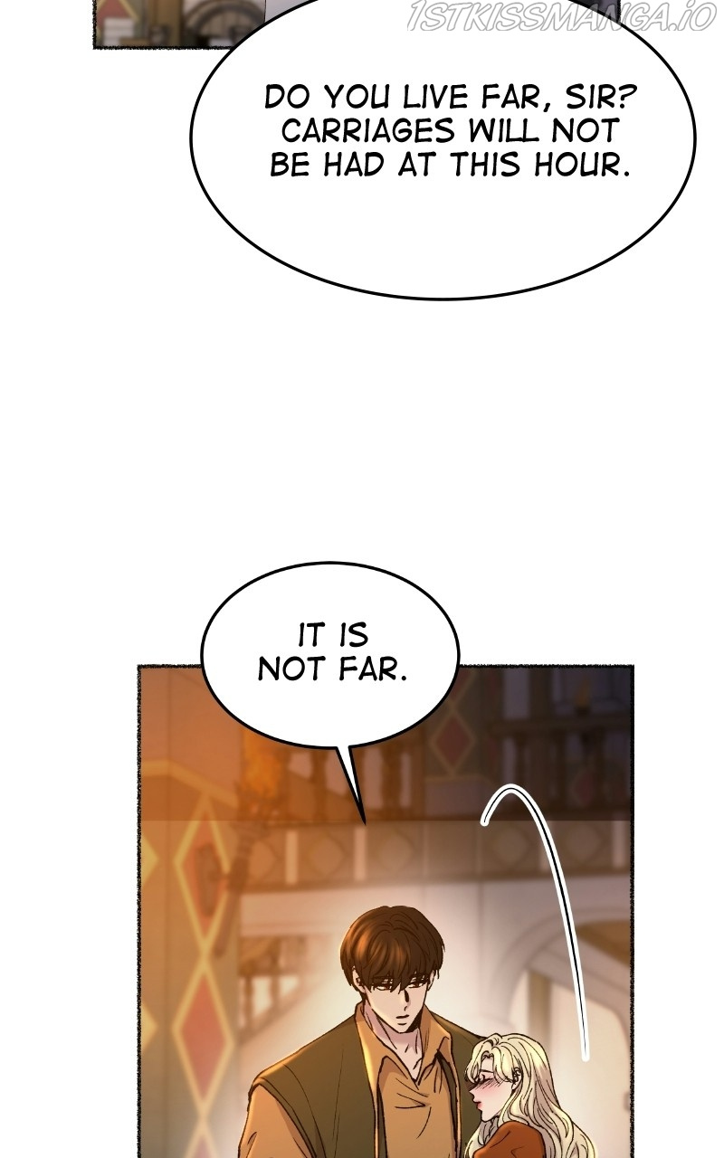 Like A Wind On A Dry Branch chapter 105 - page 6