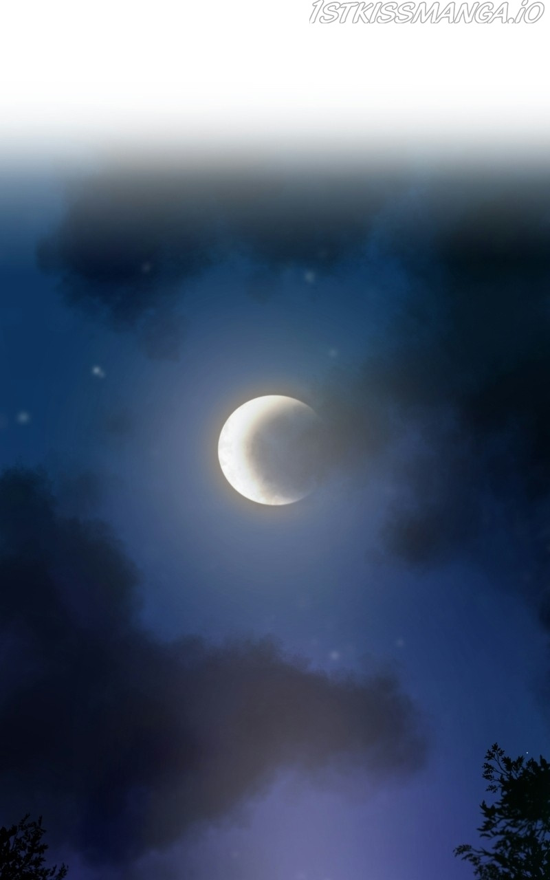 Like A Wind On A Dry Branch chapter 105 - page 63
