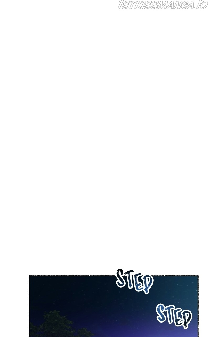 Like A Wind On A Dry Branch chapter 105 - page 66
