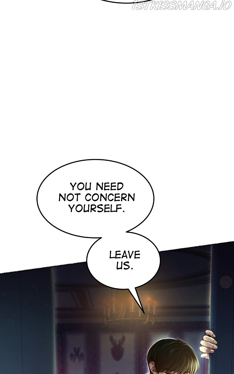 Like A Wind On A Dry Branch chapter 105 - page 77