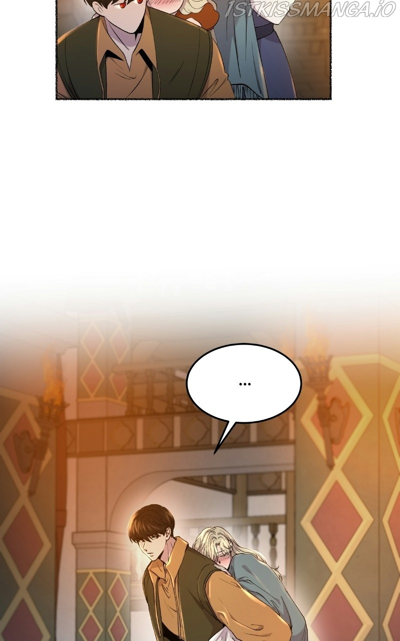 Like A Wind On A Dry Branch chapter 105 - page 9