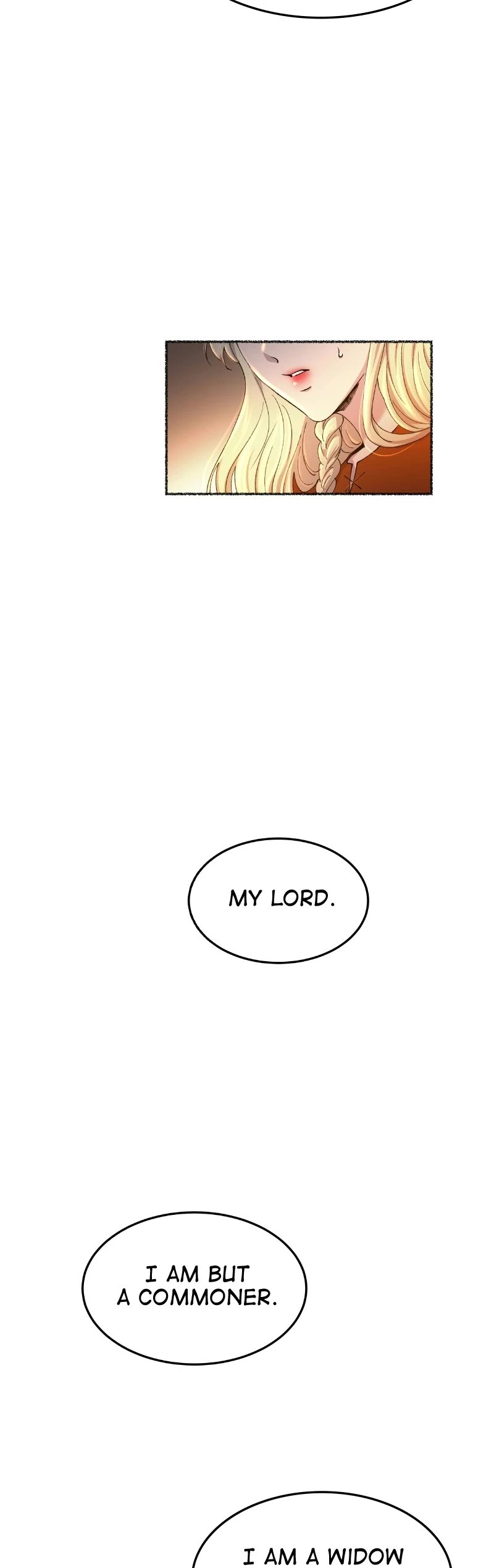 Like A Wind On A Dry Branch chapter 104 - page 24