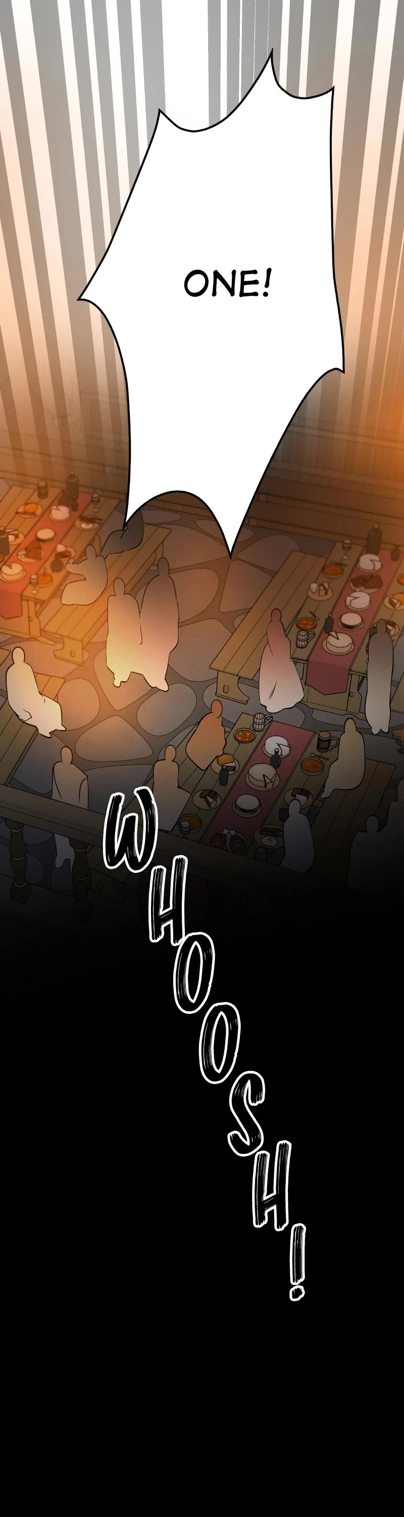 Like A Wind On A Dry Branch chapter 104 - page 43