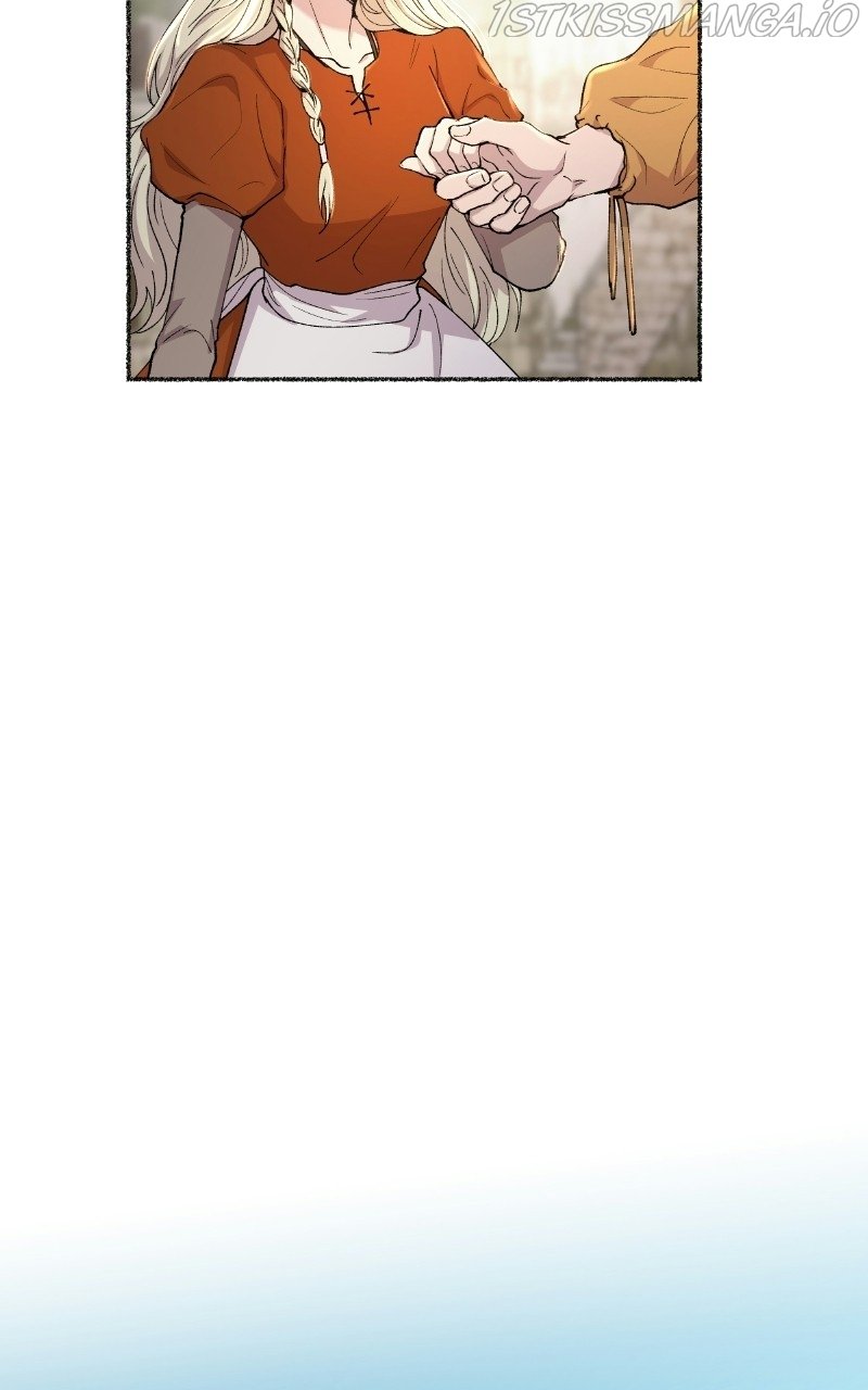 Like A Wind On A Dry Branch chapter 102 - page 10