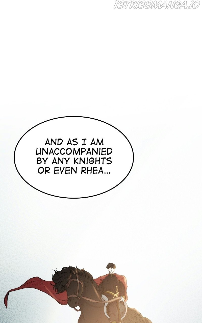 Like A Wind On A Dry Branch chapter 102 - page 19