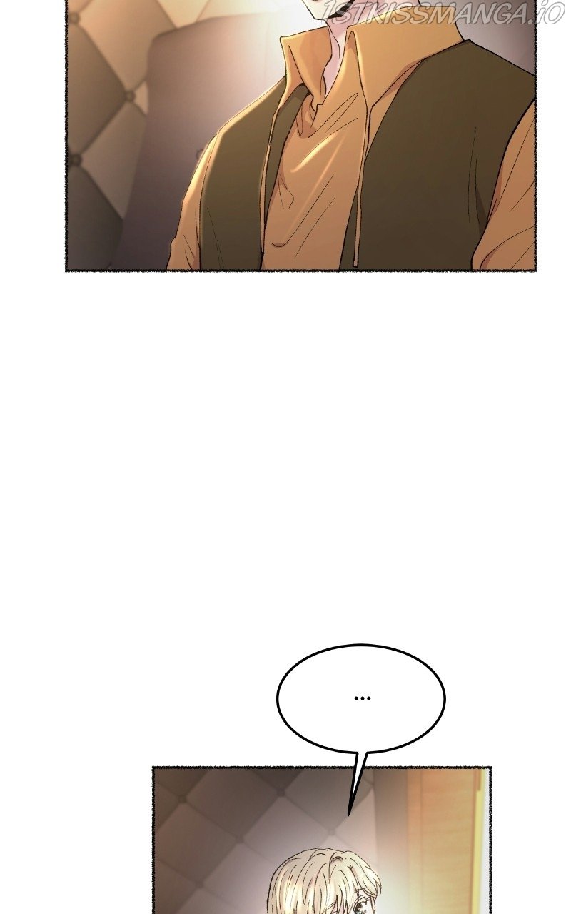 Like A Wind On A Dry Branch chapter 102 - page 27