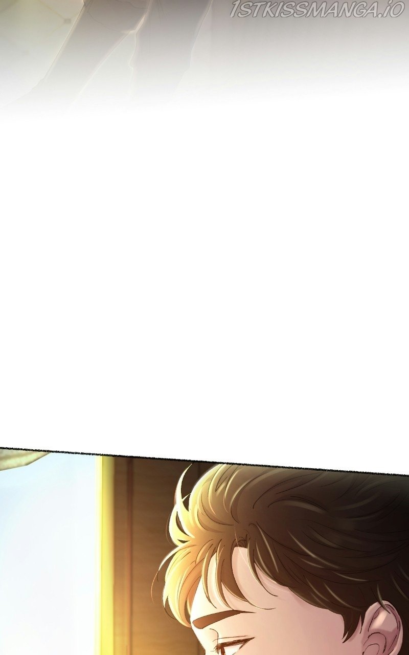 Like A Wind On A Dry Branch chapter 102 - page 30