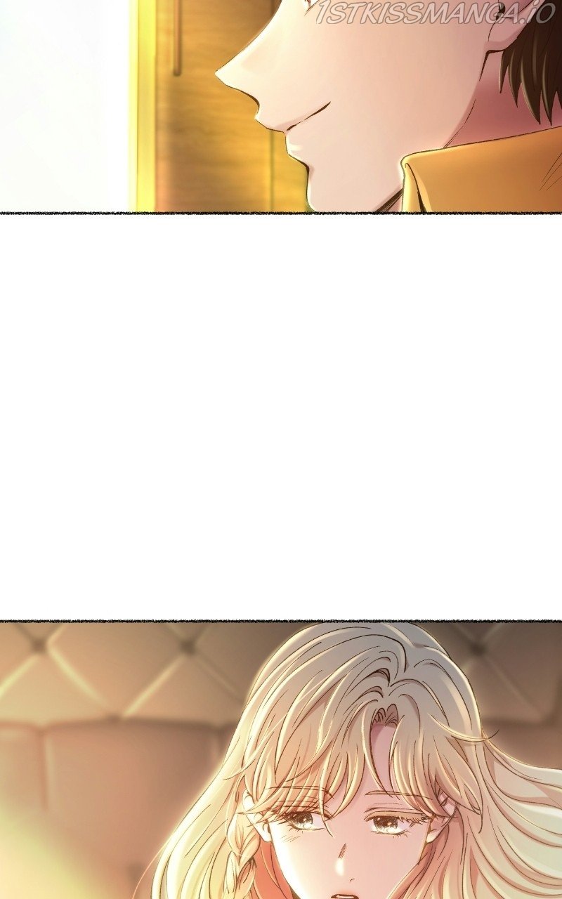 Like A Wind On A Dry Branch chapter 102 - page 31