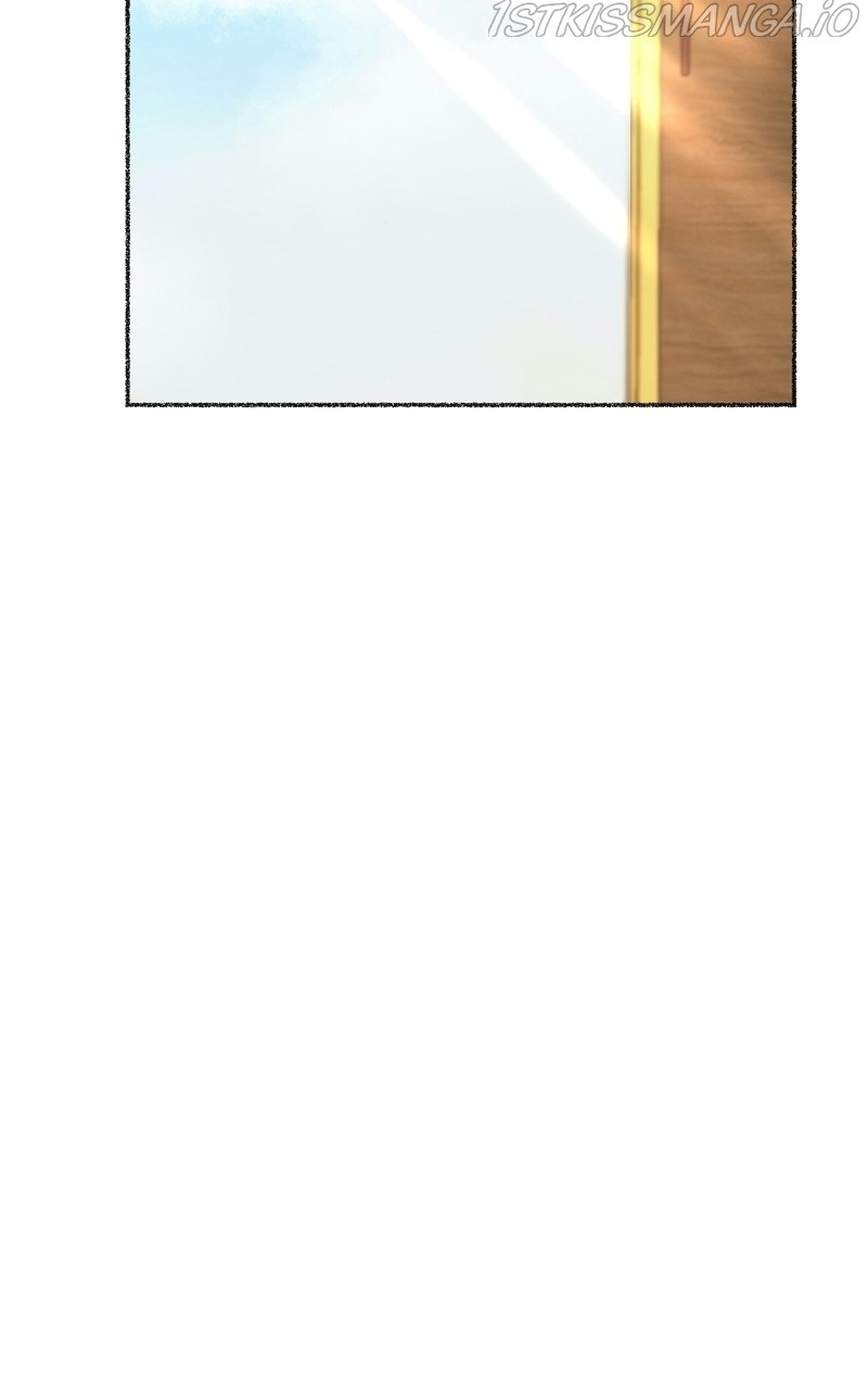 Like A Wind On A Dry Branch chapter 102 - page 33