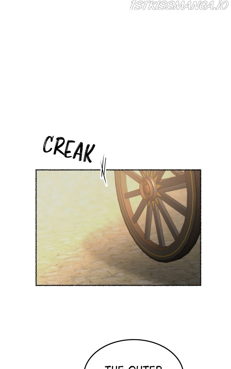 Like A Wind On A Dry Branch chapter 102 - page 34