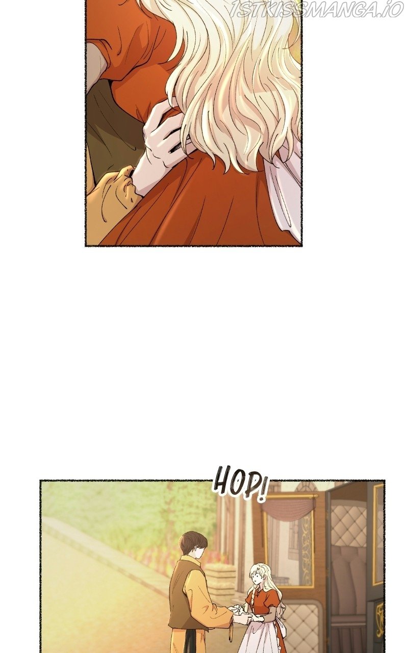 Like A Wind On A Dry Branch chapter 102 - page 38
