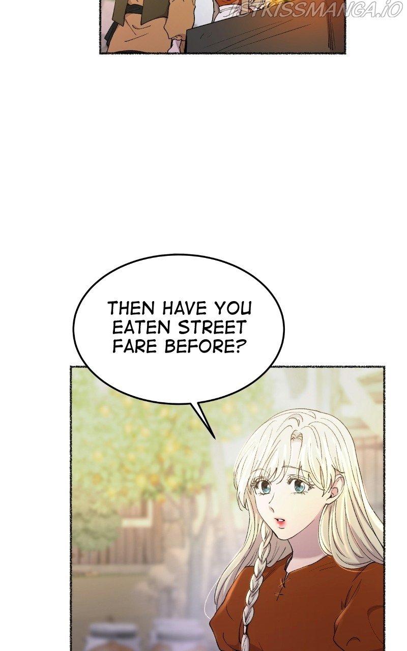 Like A Wind On A Dry Branch chapter 102 - page 46